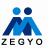 Zegyo